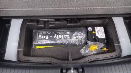 Photo 8 Kia Ceed  1.0 T-GDi 120 ch BVM6