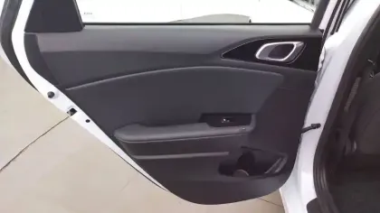 Photo 27 Kia Ceed  1.0 T-GDi 120 ch BVM6