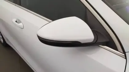 Photo 31 Kia Ceed  1.0 T-GDi 120 ch BVM6