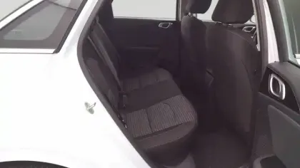 Photo 16 Kia Ceed  1.0 T-GDi 120 ch BVM6