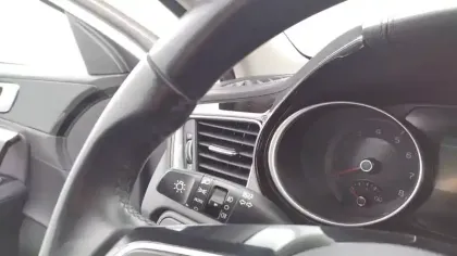 Photo 20 Kia Ceed  1.0 T-GDi 120 ch BVM6