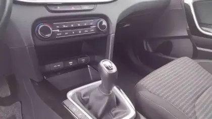 Photo 15 Kia Ceed  1.0 T-GDi 120 ch BVM6