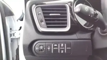 Photo 24 Kia Ceed  1.0 T-GDi 120 ch BVM6