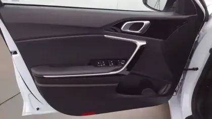 Photo 26 Kia Ceed  1.0 T-GDi 120 ch BVM6