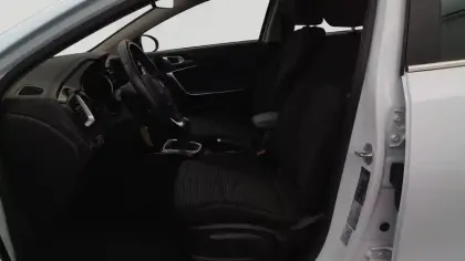 Photo 12 Kia Ceed  1.0 T-GDi 120 ch BVM6