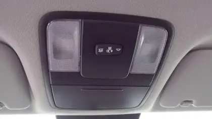 Photo 23 Kia Ceed  1.0 T-GDi 120 ch BVM6