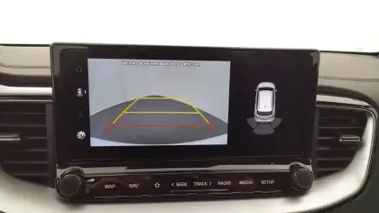 Photo 17 Kia Ceed  1.0 T-GDi 120 ch BVM6