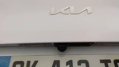 Photo 28 Kia Ceed  1.0 T-GDi 120 ch BVM6