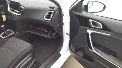 Photo 29 Kia Ceed  1.0 T-GDi 120 ch BVM6