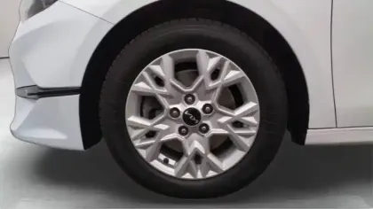 Photo 11 Kia Ceed  1.0 T-GDi 120 ch BVM6