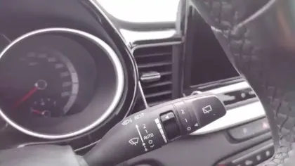 Photo 19 Kia Ceed  1.0 T-GDi 120 ch BVM6