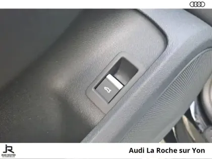 Photo 15 Audi A5  Sportback 35 TDI 163 S tronic 7