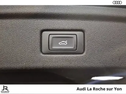 Photo 32 Audi A5  Sportback 35 TDI 163 S tronic 7