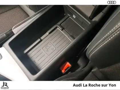 Photo 30 Audi A5  Sportback 35 TDI 163 S tronic 7