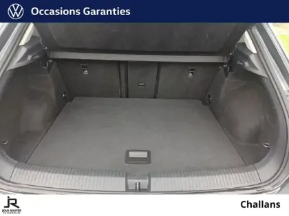 Photo 19 Volkswagen T-roc  1.0 TSI 110 Start/Stop BVM6