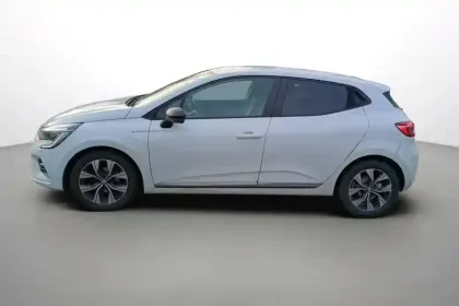 Photo 1 Renault Clio  TCe 100 GPL