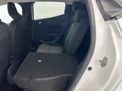 Photo 35 Renault Clio  TCe 100 GPL