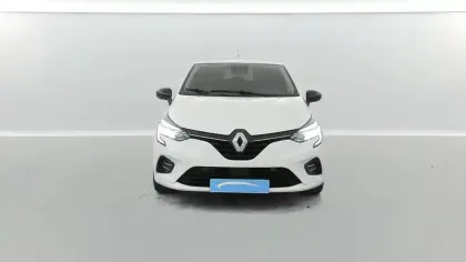 Photo 69 Renault Clio  TCe 100 GPL
