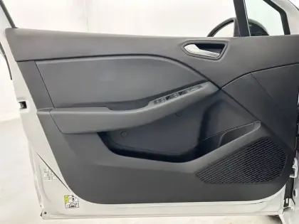 Photo 19 Renault Clio  TCe 100 GPL