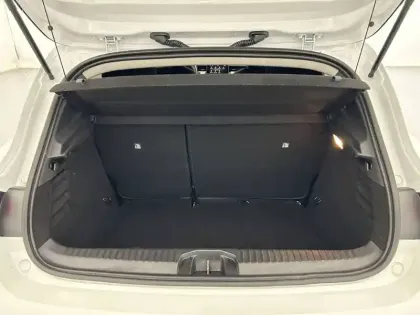 Photo 26 Renault Clio  TCe 100 GPL