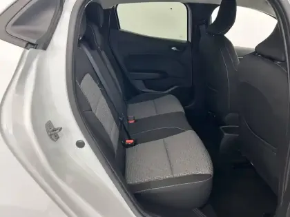 Photo 61 Renault Clio  TCe 100 GPL