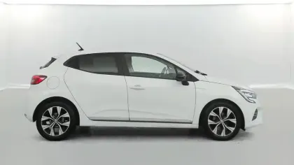Photo 68 Renault Clio  TCe 100 GPL