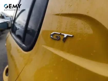 Photo 16 Peugeot 208  PureTech 100 S&S BVM6