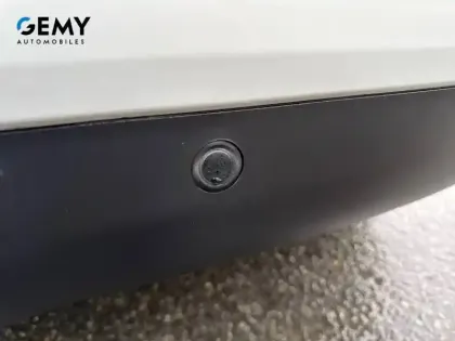 Photo 14 Mini Mini Hatch 5 Portes Cooper 136 ch