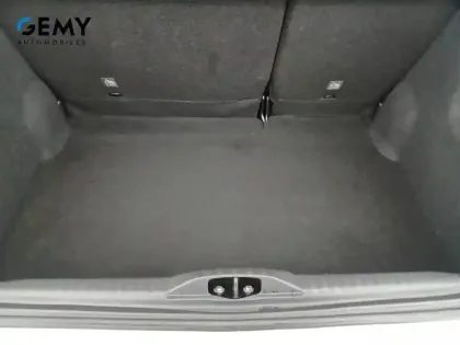 Photo 5 Citroën C3  PureTech 83 ch BVM5