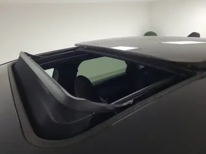 Photo 17 Peugeot 3008  Electrique 210 ch 73 kWh