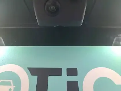 Photo 54 Peugeot 3008  Electrique 210 ch 73 kWh