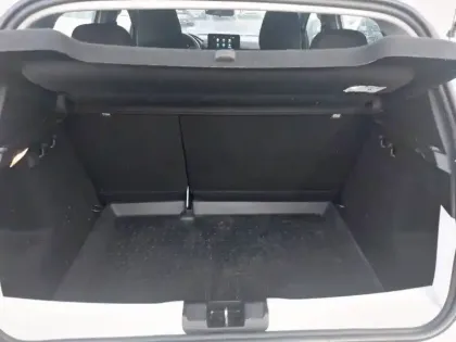 Photo 5 Dacia Sandero  TCe 90 CVT - 22