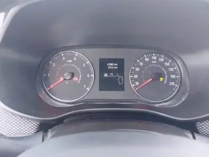 Photo 9 Dacia Sandero  TCe 90 CVT - 22