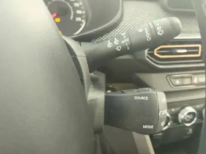 Photo 19 Dacia Sandero  TCe 90 CVT - 22