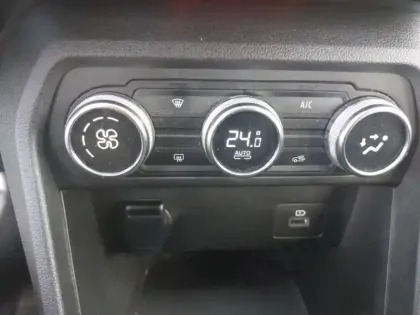 Photo 20 Dacia Sandero  TCe 90 CVT - 22