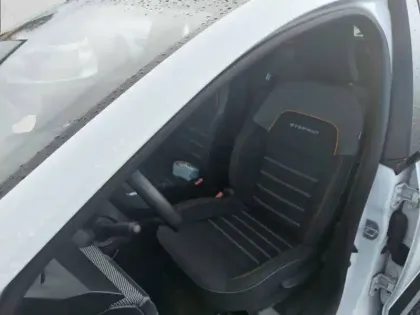 Photo 10 Dacia Sandero  TCe 90 CVT - 22