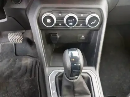 Photo 13 Dacia Sandero  TCe 90 CVT - 22