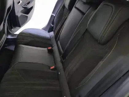 Photo 34 Peugeot 308  SW PureTech 130ch S&S EAT8