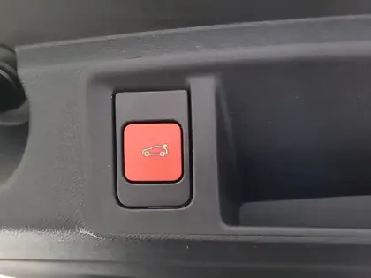 Photo 52 Peugeot 308  SW PureTech 130ch S&S EAT8