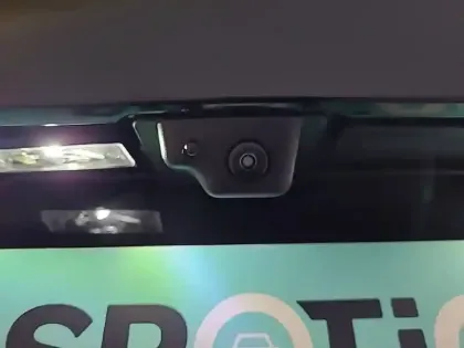 Photo 53 Peugeot 308  SW PureTech 130ch S&S EAT8