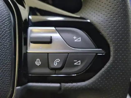 Photo 50 Peugeot 308  SW PureTech 130ch S&S EAT8