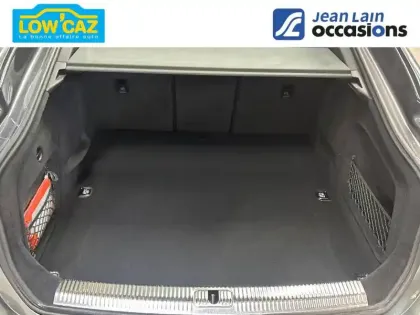 Photo 9 Audi A5  Sportback 40 TDI 204 S tronic 7