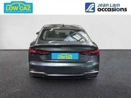 Photo 45 Audi A5  Sportback 40 TDI 204 S tronic 7
