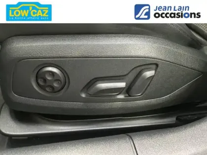 Photo 11 Audi A5  Sportback 40 TDI 204 S tronic 7