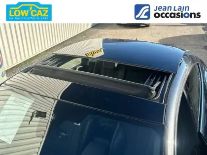 Photo 18 Audi A5  Sportback 40 TDI 204 S tronic 7