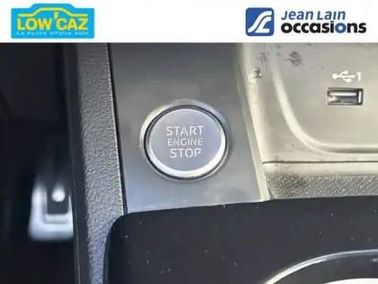 Photo 19 Audi A5  Sportback 40 TDI 204 S tronic 7