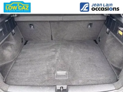 Photo 9 Audi Q2  35 TDI 150 S tronic 7 Quattro