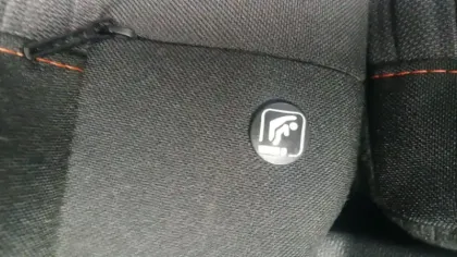 Photo 31 Peugeot 208  Electrique 50 kWh 136ch