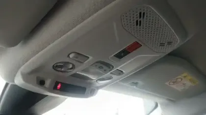 Photo 27 Peugeot 208  Electrique 50 kWh 136ch