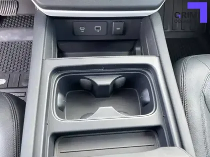 Photo 9 Land rover Defender  90 D200 MHEV BVA8